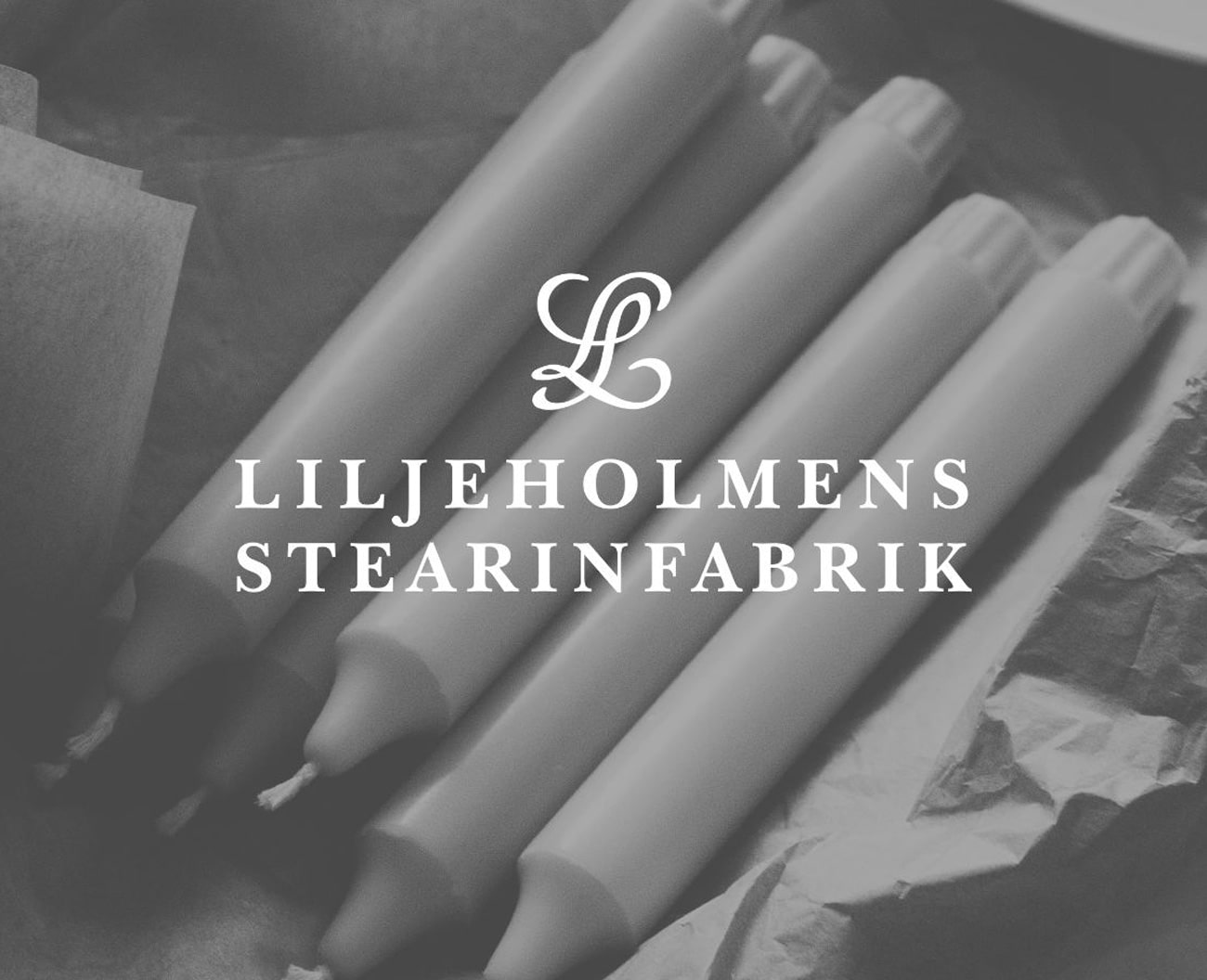 Grupo Liljeholmens