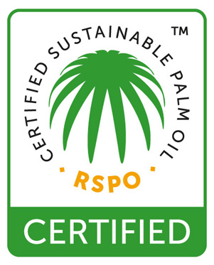 RSPO