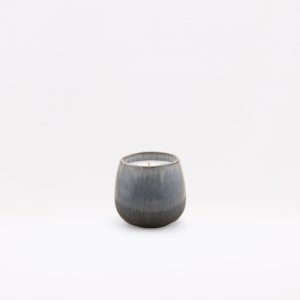PRM00011 - Cerâmica