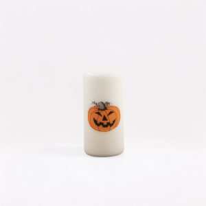 PRM00367 - Halloween