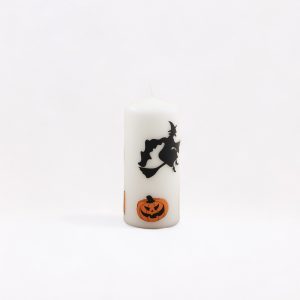 PRM00377 - Halloween