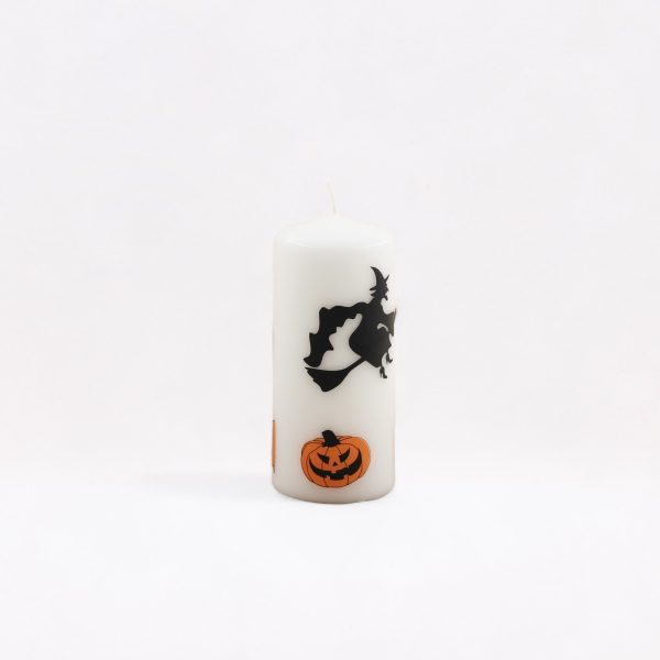 PRM00377 - Halloween