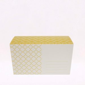 Gift Pack Promolcandle- 2 Vidros com Enchimento Sortidos - Image 2